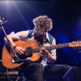 {{brizy_dc_image_alt imageSrc=